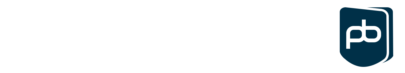 Pocket Books